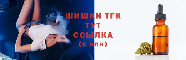 винт Таштагол