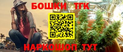 spice Рузаевка